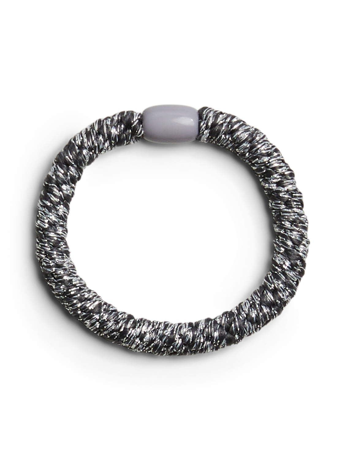 PCJASMINA Other Accessories - Magnet